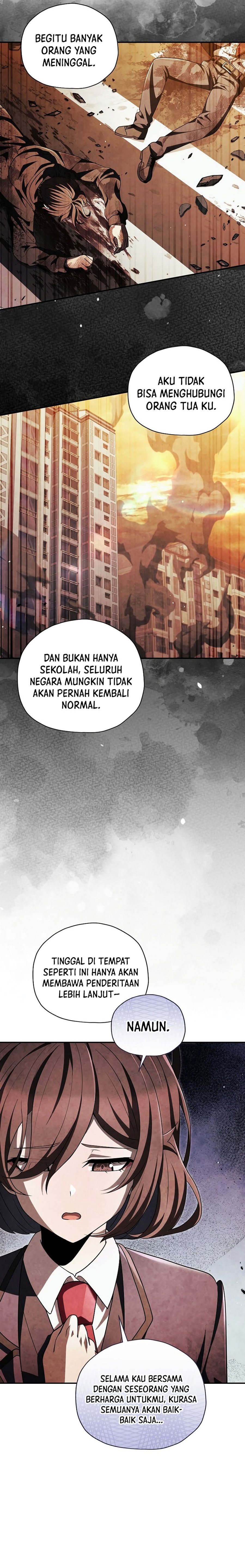 ghost-story-club-remake - Chapter: 53