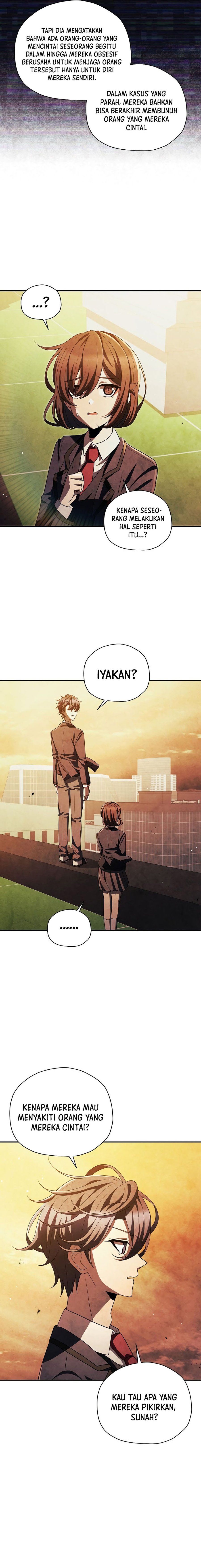 ghost-story-club-remake - Chapter: 53