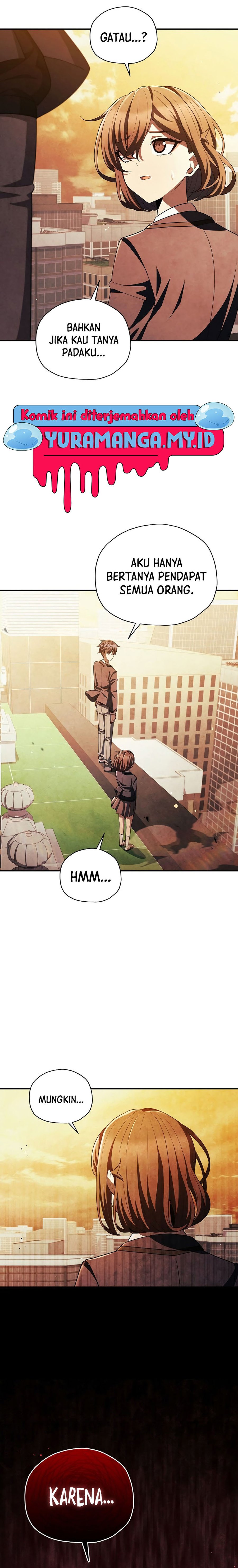 ghost-story-club-remake - Chapter: 53