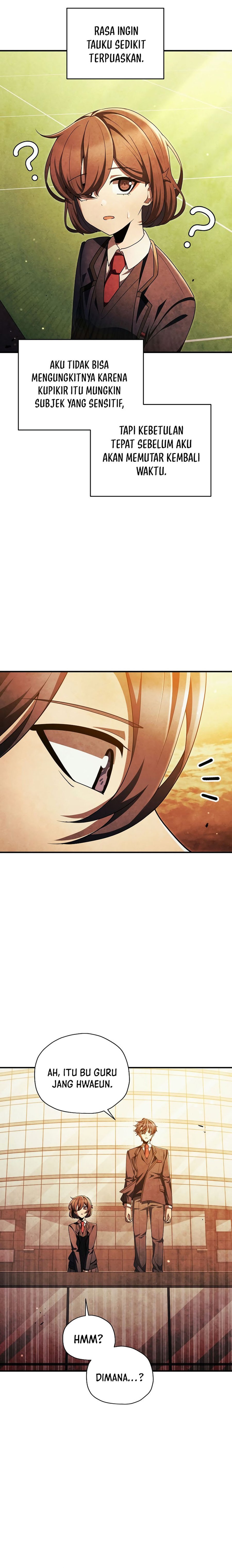 ghost-story-club-remake - Chapter: 54