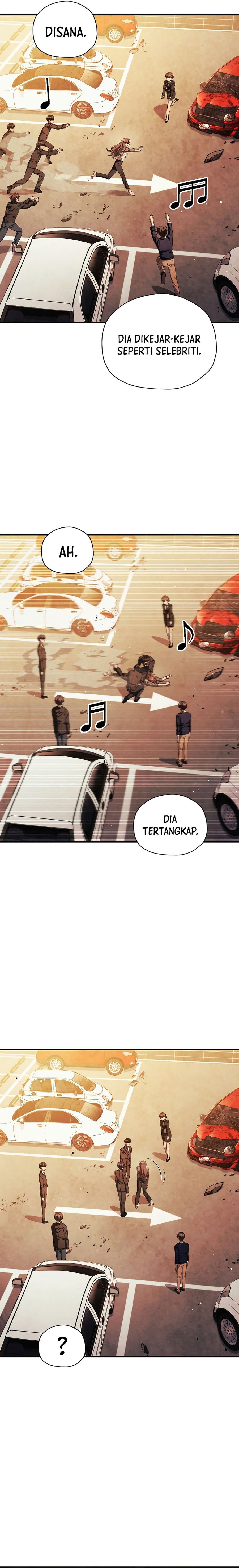 ghost-story-club-remake - Chapter: 54