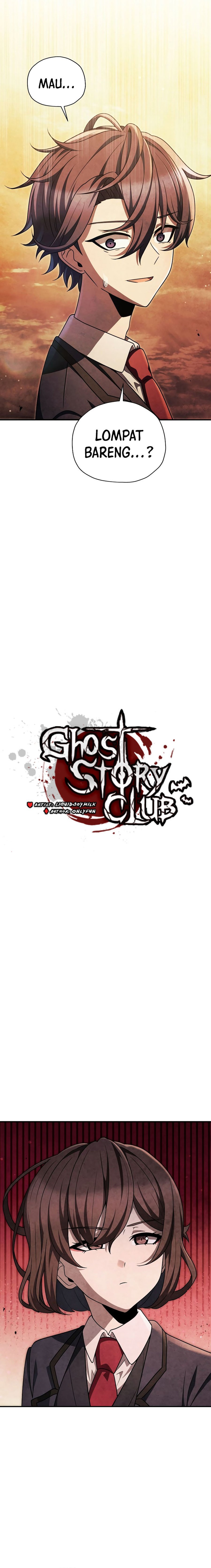 ghost-story-club-remake - Chapter: 54