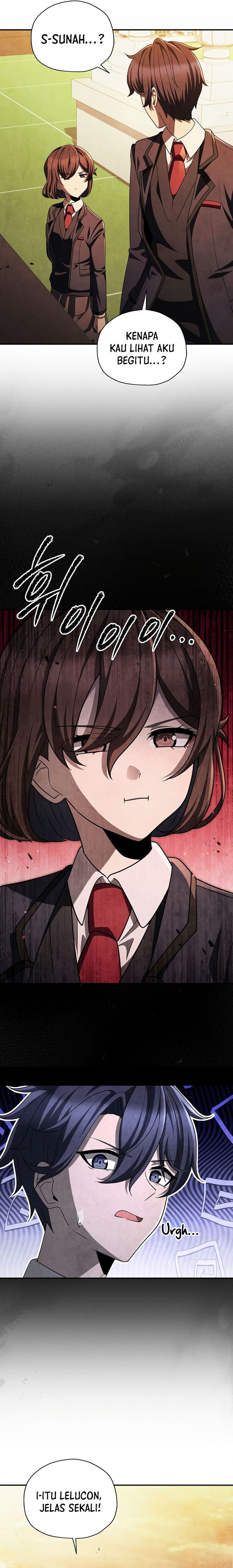 ghost-story-club-remake - Chapter: 54