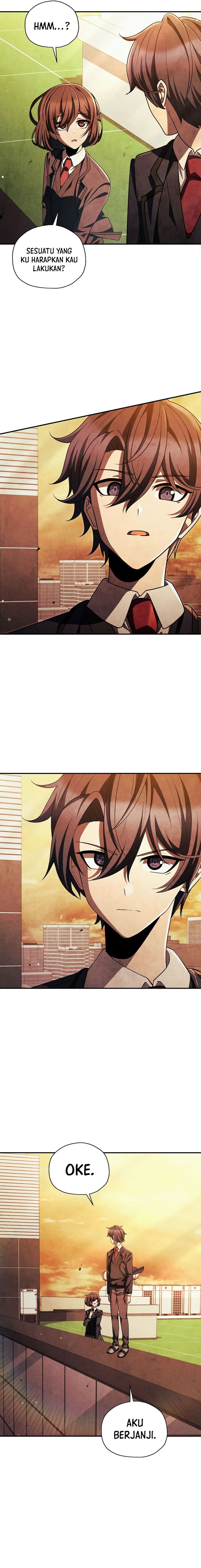 ghost-story-club-remake - Chapter: 54