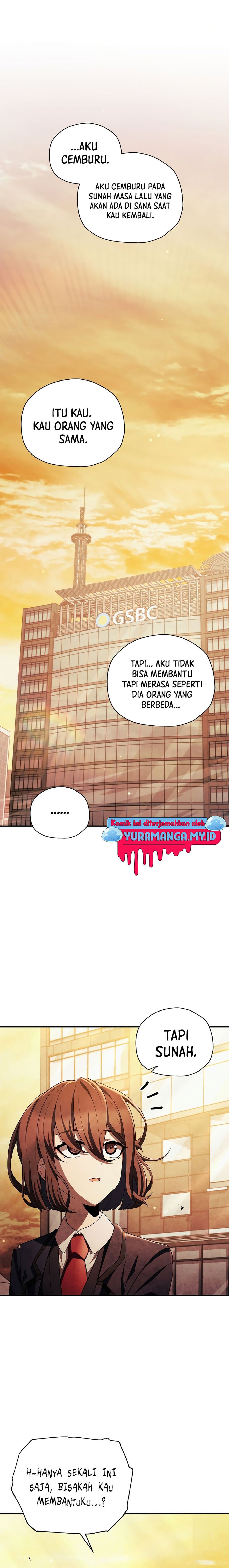 ghost-story-club-remake - Chapter: 54
