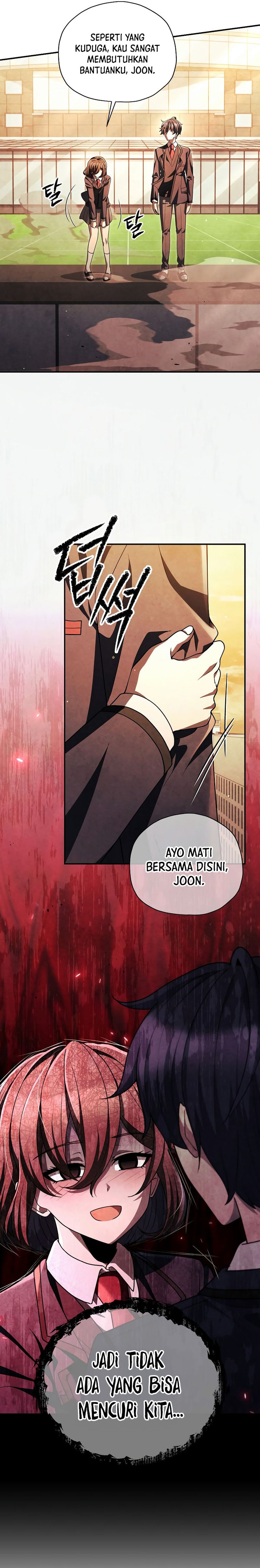 ghost-story-club-remake - Chapter: 54