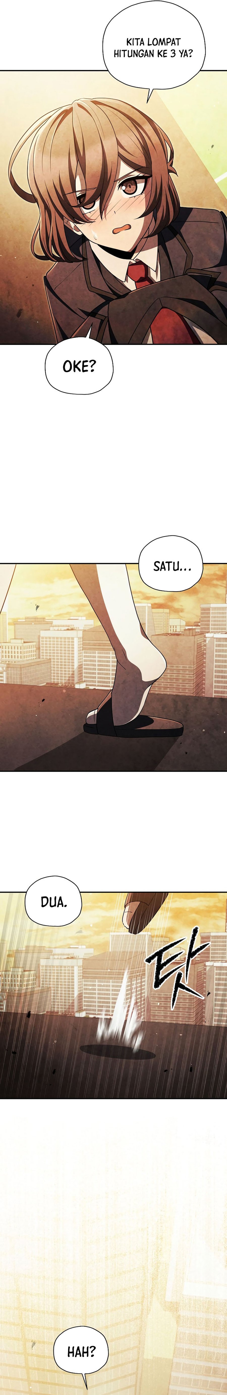 ghost-story-club-remake - Chapter: 54