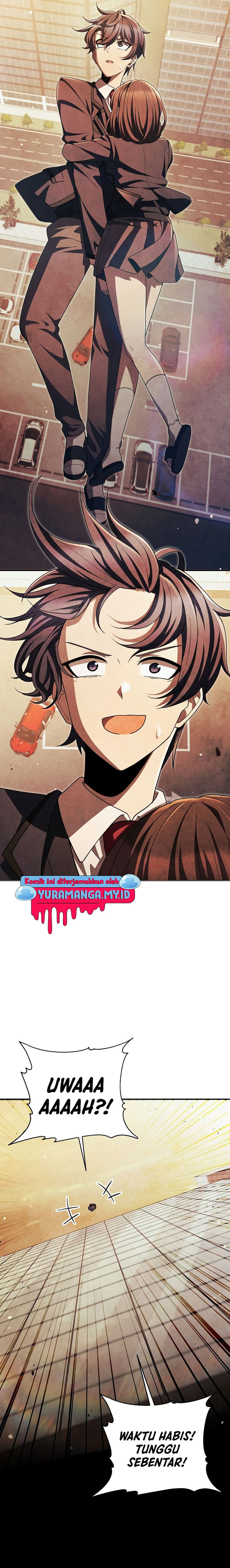 ghost-story-club-remake - Chapter: 54