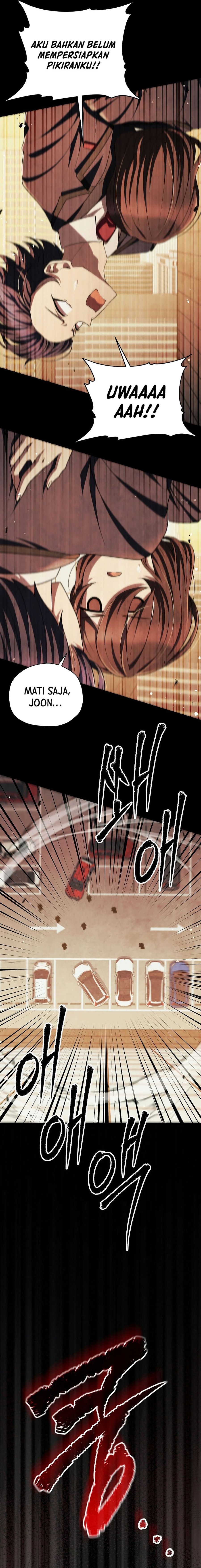 ghost-story-club-remake - Chapter: 54