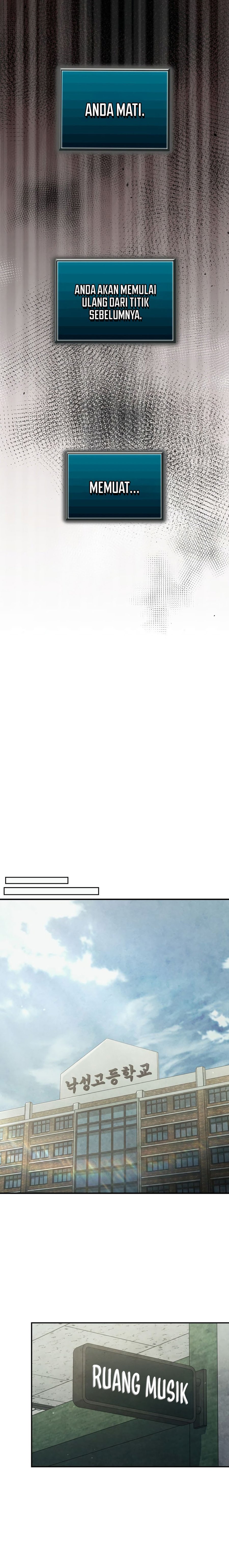 ghost-story-club-remake - Chapter: 54