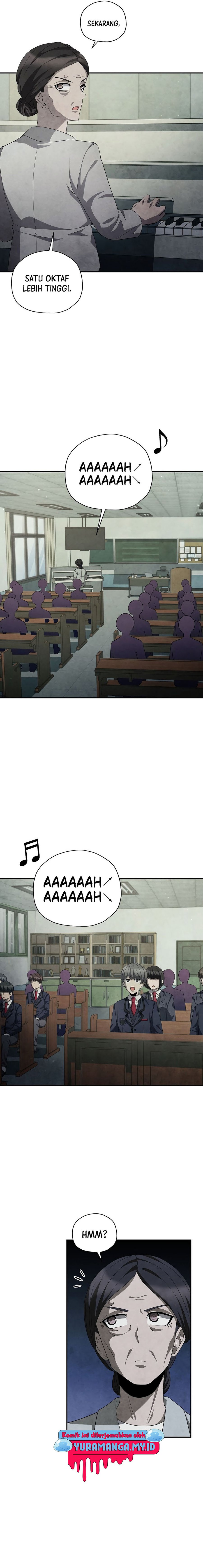 ghost-story-club-remake - Chapter: 54