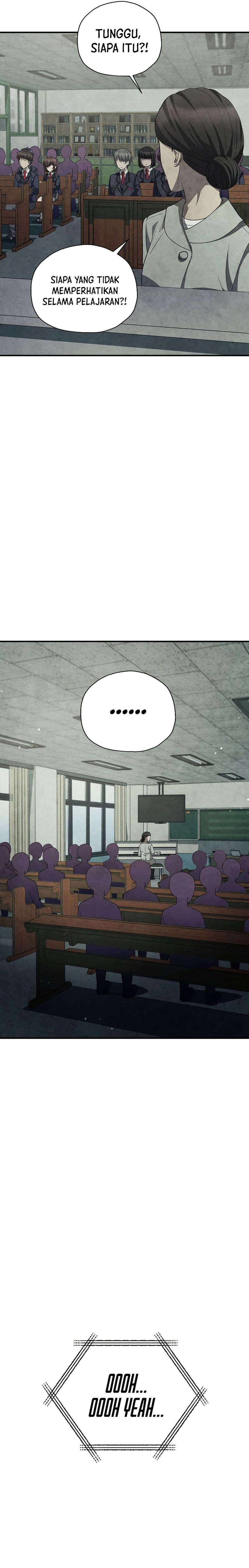 ghost-story-club-remake - Chapter: 54