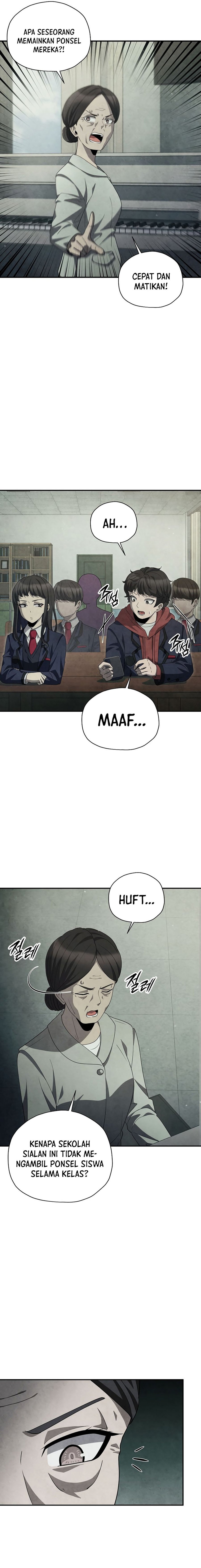 ghost-story-club-remake - Chapter: 54