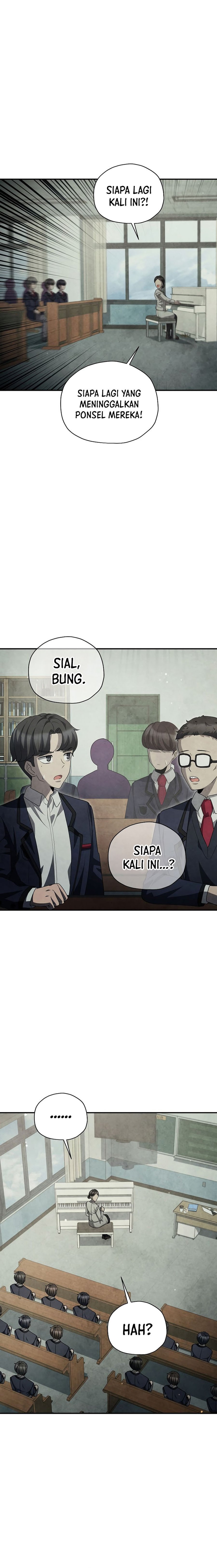 ghost-story-club-remake - Chapter: 54