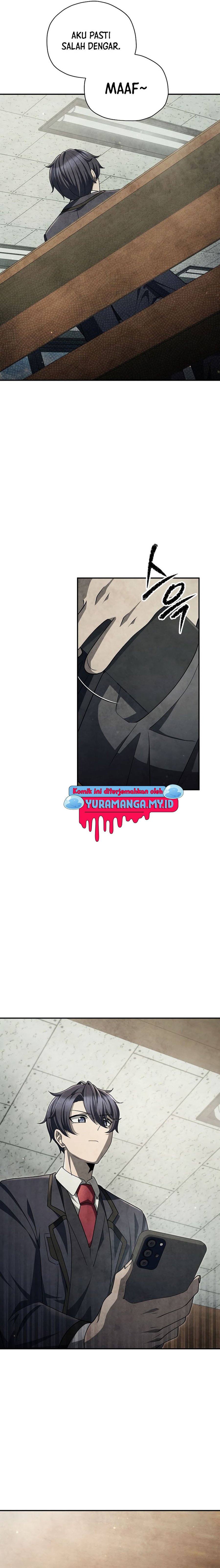 ghost-story-club-remake - Chapter: 54