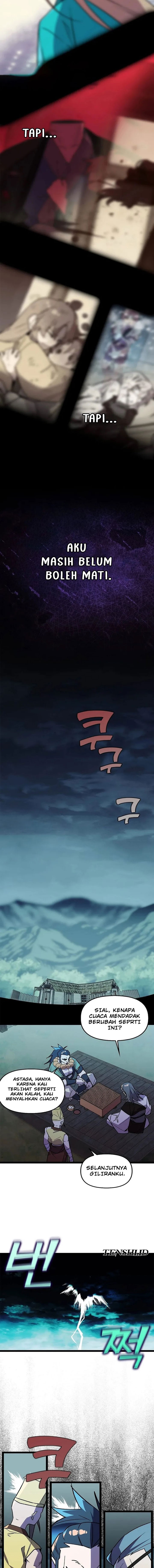 absolute-martial-arts - Chapter: 139