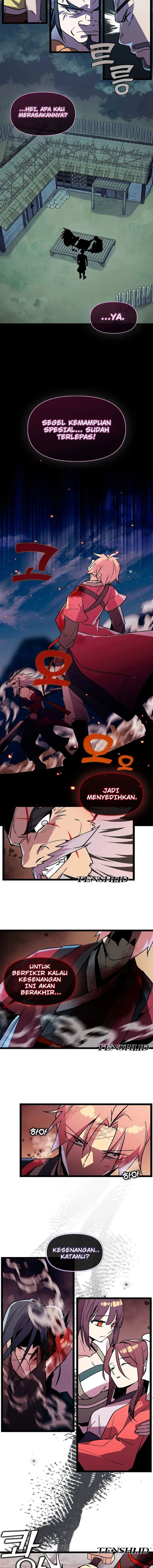 absolute-martial-arts - Chapter: 139