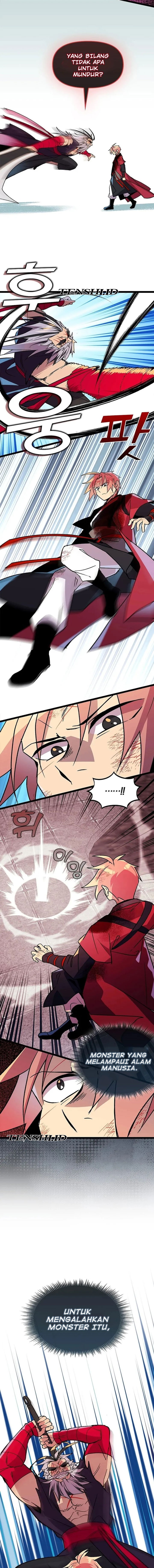 absolute-martial-arts - Chapter: 139
