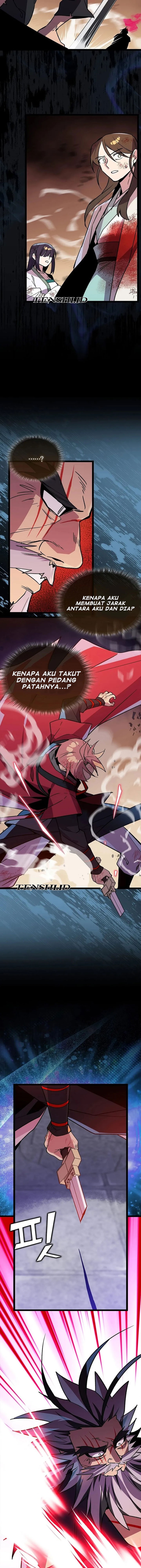 absolute-martial-arts - Chapter: 139