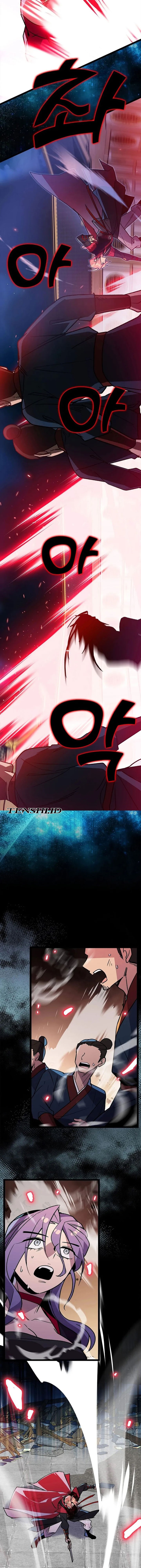 absolute-martial-arts - Chapter: 139