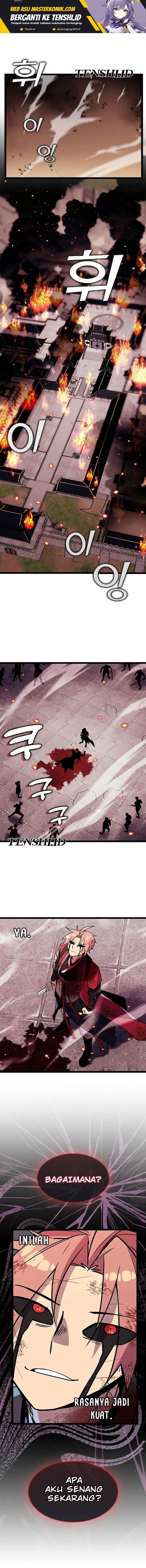 absolute-martial-arts - Chapter: 141