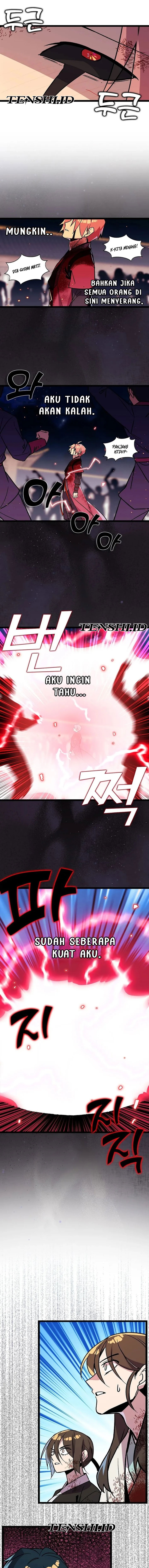 absolute-martial-arts - Chapter: 141