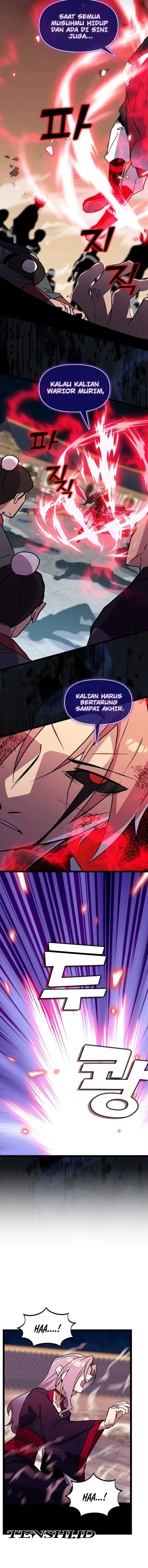 absolute-martial-arts - Chapter: 141