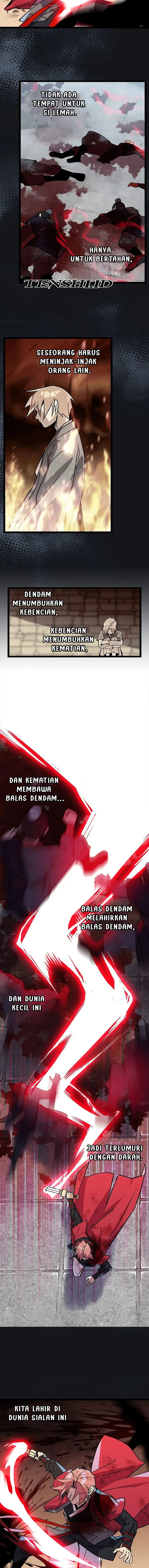 absolute-martial-arts - Chapter: 141
