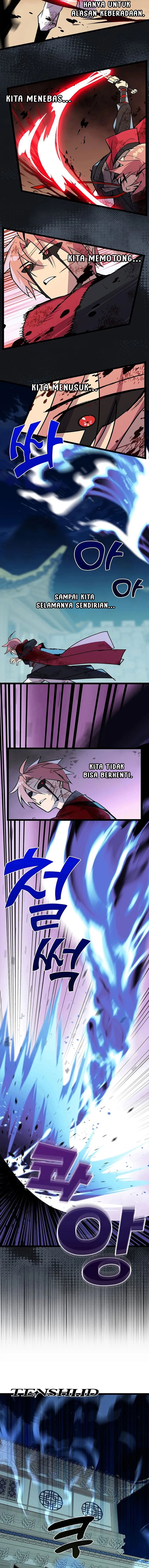 absolute-martial-arts - Chapter: 141