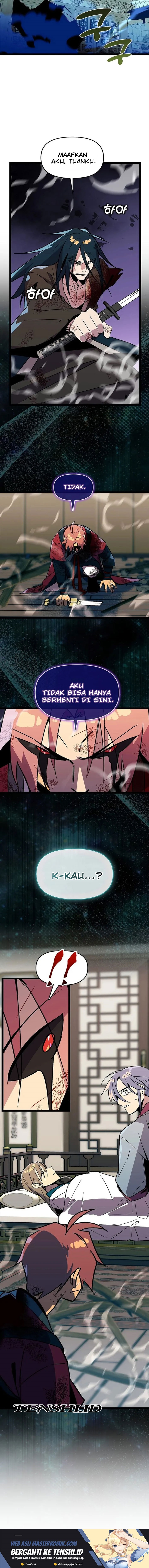 absolute-martial-arts - Chapter: 141