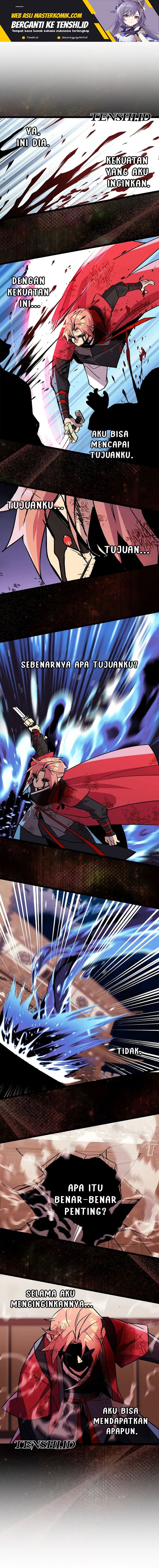 absolute-martial-arts - Chapter: 142