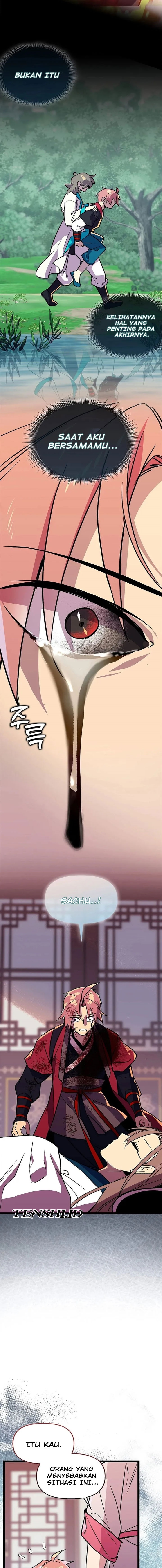 absolute-martial-arts - Chapter: 142
