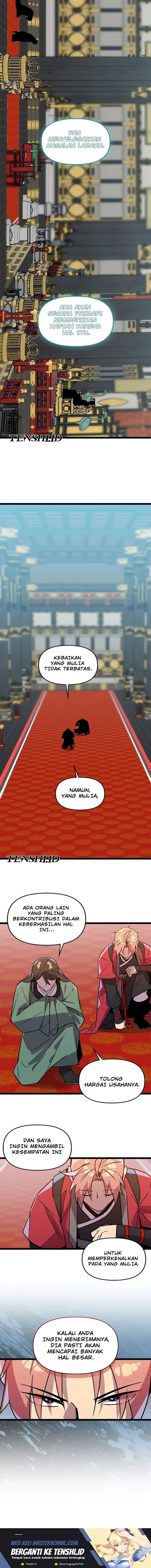 absolute-martial-arts - Chapter: 142