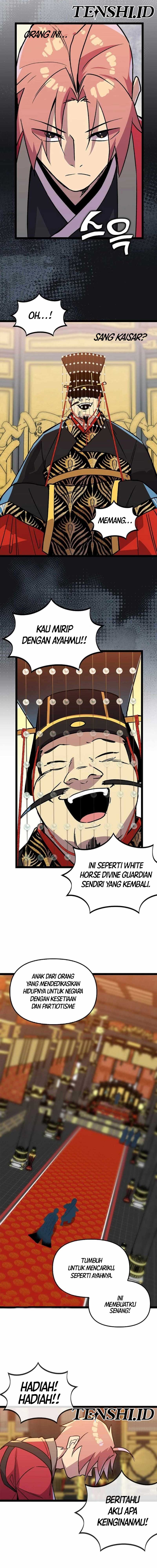 absolute-martial-arts - Chapter: 143