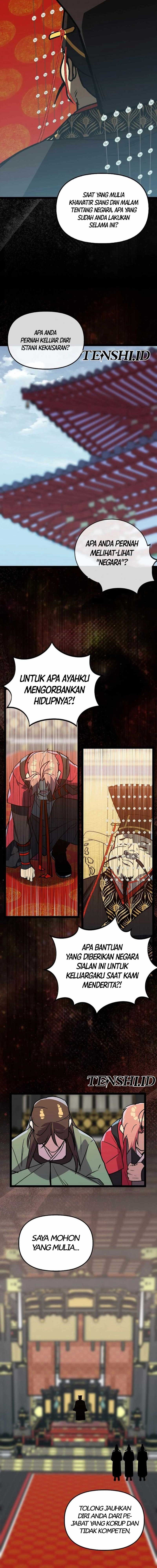 absolute-martial-arts - Chapter: 143