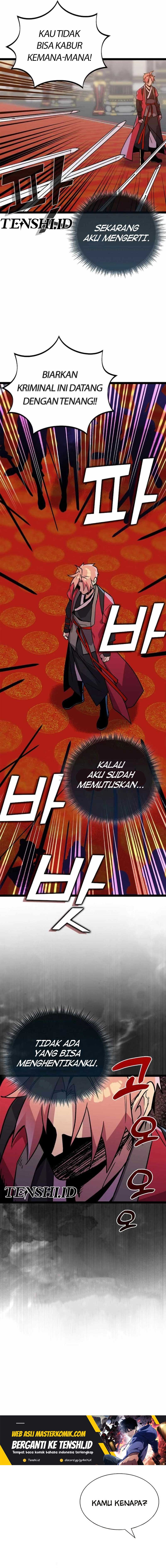 absolute-martial-arts - Chapter: 143
