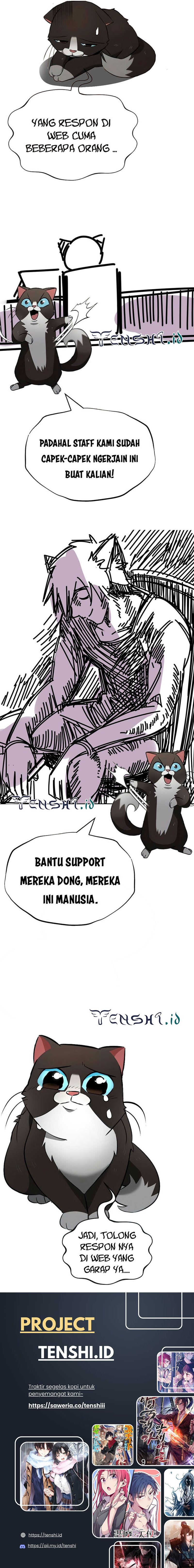 absolute-martial-arts - Chapter: 143