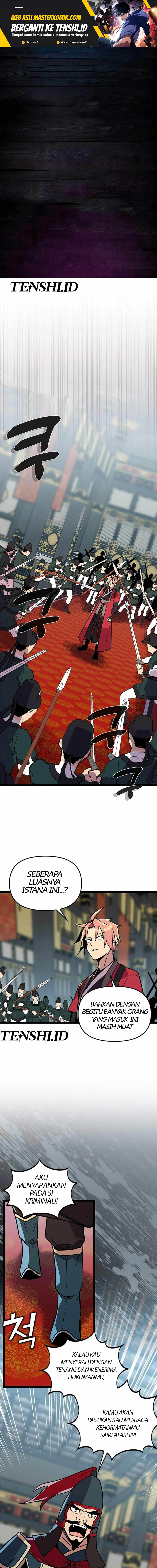 absolute-martial-arts - Chapter: 144