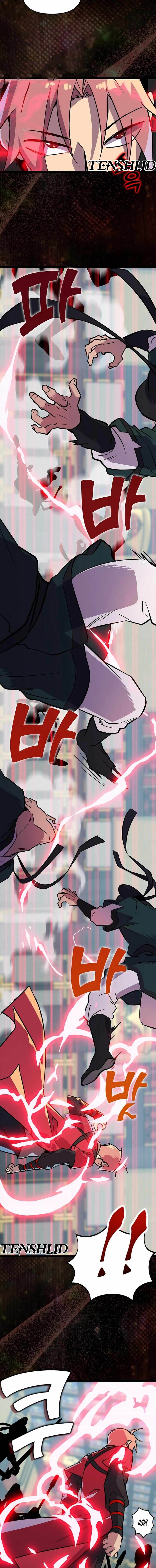 absolute-martial-arts - Chapter: 144