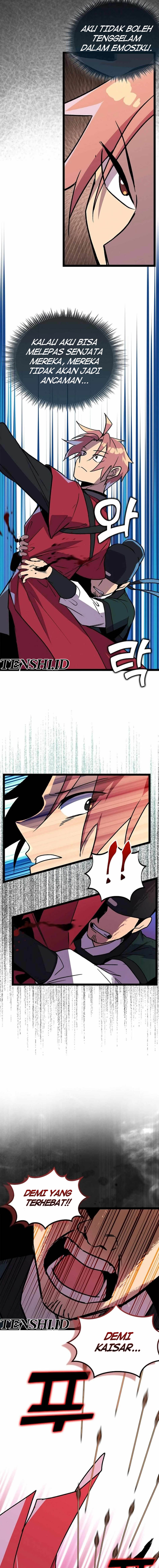 absolute-martial-arts - Chapter: 144
