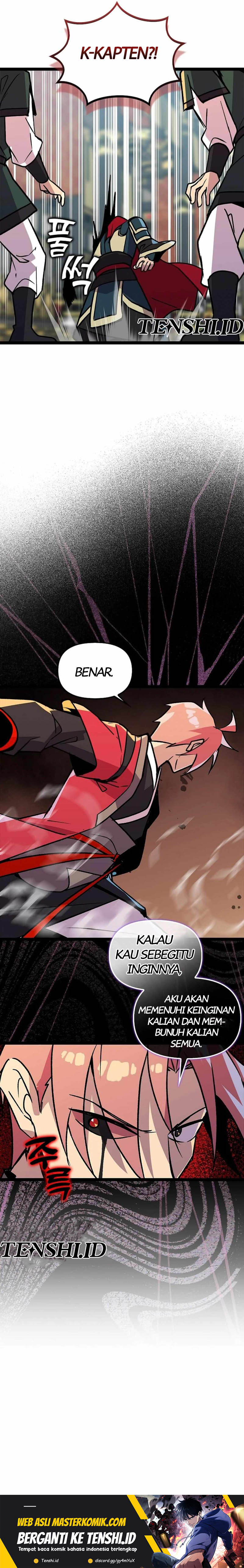 absolute-martial-arts - Chapter: 144