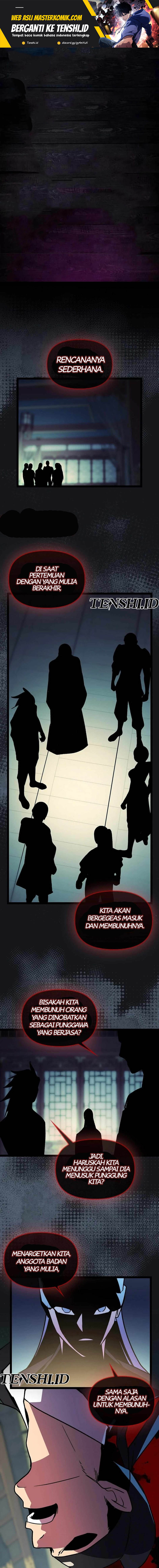 absolute-martial-arts - Chapter: 145