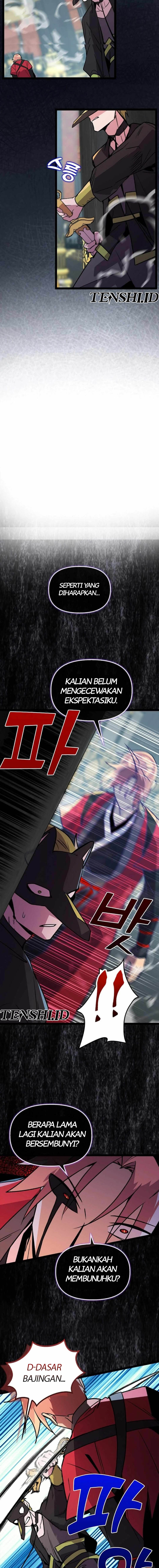 absolute-martial-arts - Chapter: 145