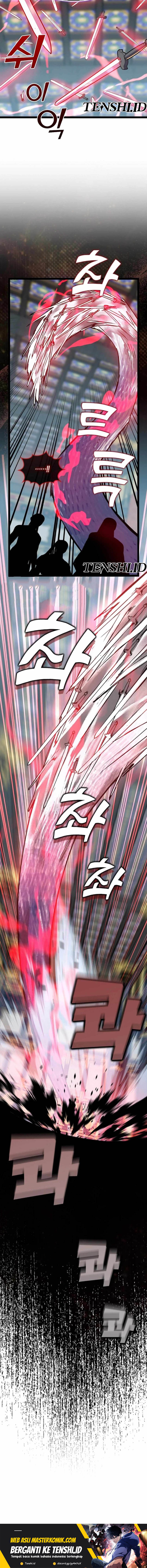 absolute-martial-arts - Chapter: 145