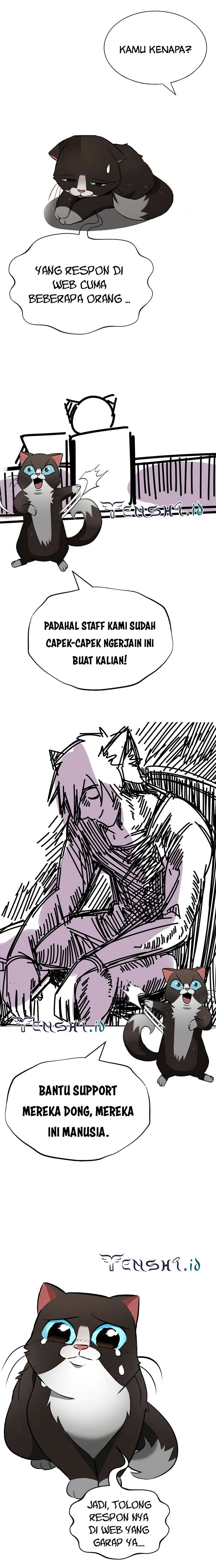 absolute-martial-arts - Chapter: 146