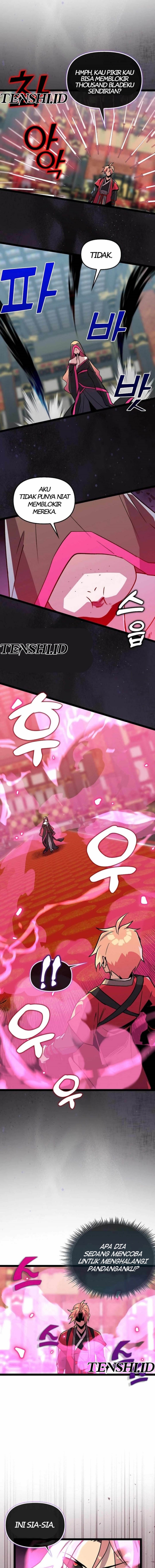 absolute-martial-arts - Chapter: 147