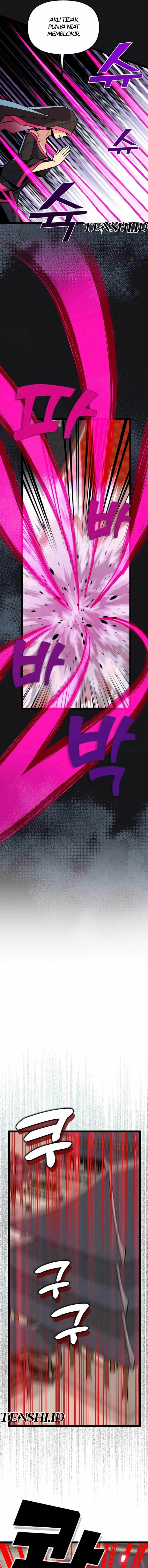absolute-martial-arts - Chapter: 147