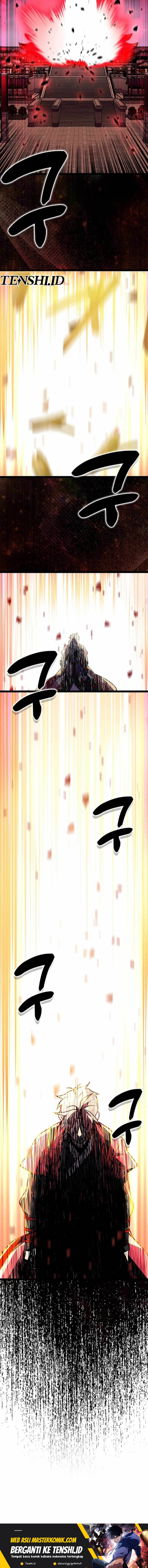 absolute-martial-arts - Chapter: 147