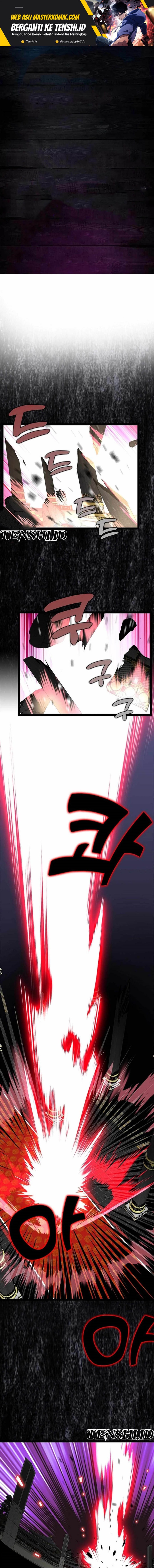 absolute-martial-arts - Chapter: 148
