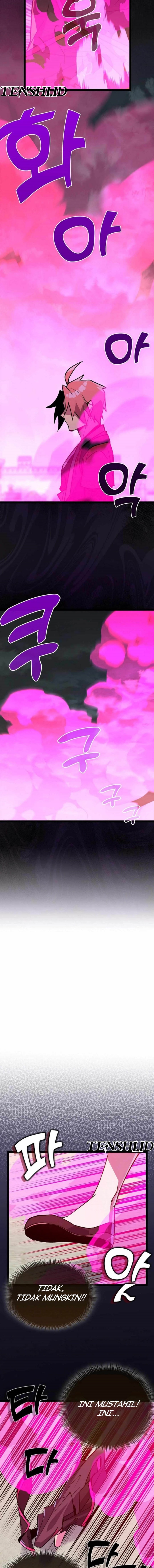 absolute-martial-arts - Chapter: 148